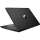 HP Pavilion Power i5-7300H/16GB/240+1TB/Win10 GTX1050 - 376188 - zdjęcie 5